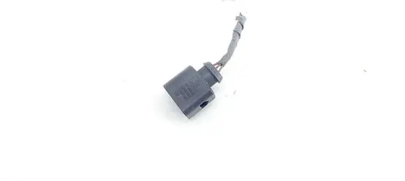 Audi A3 S3 8V Other wiring loom 8k0973703