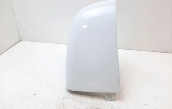 Tail light part