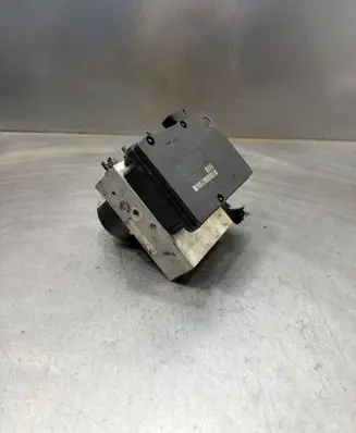Mercedes-Benz C W203 ABS Pump A0345457832 00009551E0 10092515753