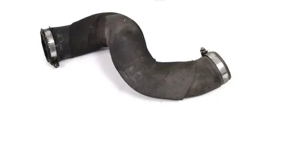 Audi A4 S4 B9 8W Intercooler hose/pipe 8R0145737H