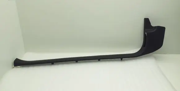 Peugeot RCZ Front sill trim cover YM16300377