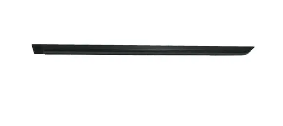 Volvo V90 Cross Country Rear door trim (molding) 31440102 29487