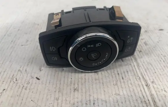 Ford B-MAX Light switch AV1T13D061CB 10006747 10096747