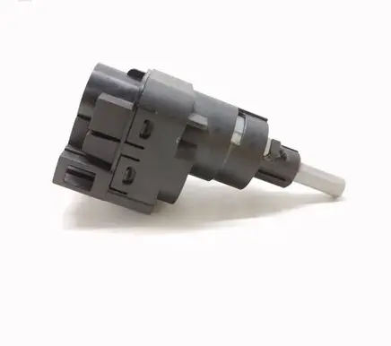 Skoda Octavia Mk2 (1Z) Brake pedal sensor switch 22819K
