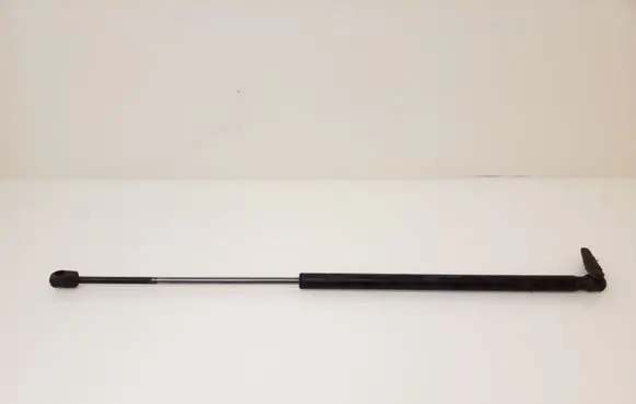 Mitsubishi Colt Tailgate/trunk strut/damper MR959247