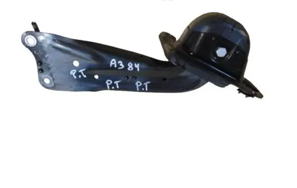 Audi A3 8Y Rear control arm 5WA501052BC