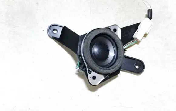 Lexus IS 220D-250-350 Front door speaker 8616053250 86160-53250