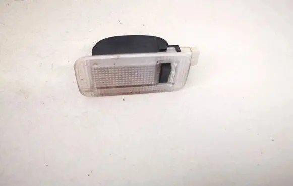 Toyota Avensis T250 Other interior light 8124005040 81240-05040