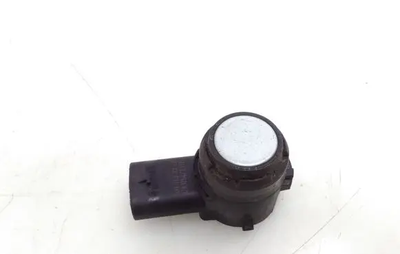 Parking PDC sensor