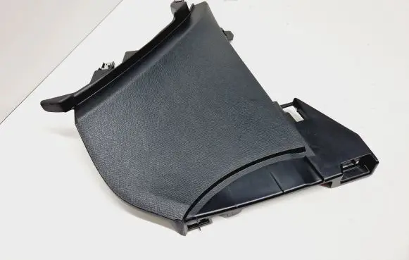 Peugeot 308 Other center console (tunnel) element 9802535877 1303830