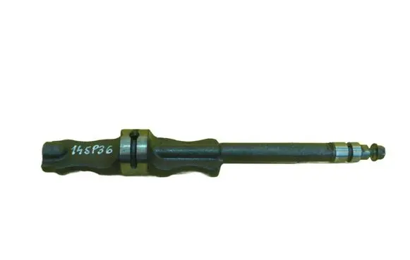 Mitsubishi Outlander Camshaft 