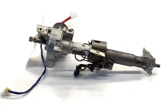 Toyota Avensis T250 Power steering pump 4520005240