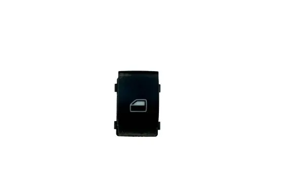 Audi A4 S4 B6 8E 8H Quarter vent window switch 8Z0959855B5PR