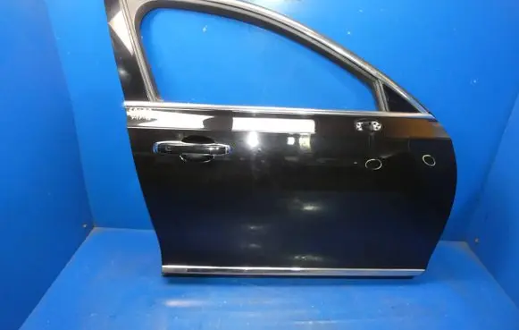 Volvo S90, V90 Front door