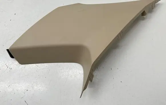 BMW X5 F15 (D)pillar trim (top) 7284688 108340