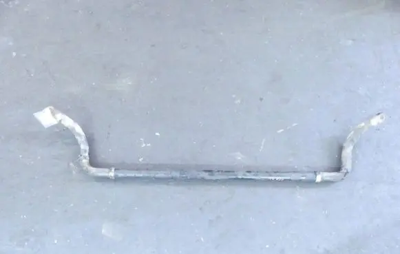 KIA Sorento Front anti-roll bar/sway bar IMPRK1129359