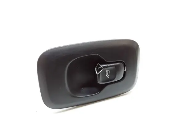 Volvo XC90 Electric window control switch 30658696
