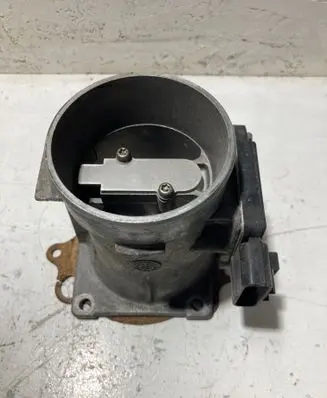 Mazda 626 Mass air flow meter AFH6014 8G07