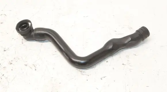 Skoda Octavia Mk2 (1Z) Breather/breather pipe/hose 987078963 06F103217 V103099