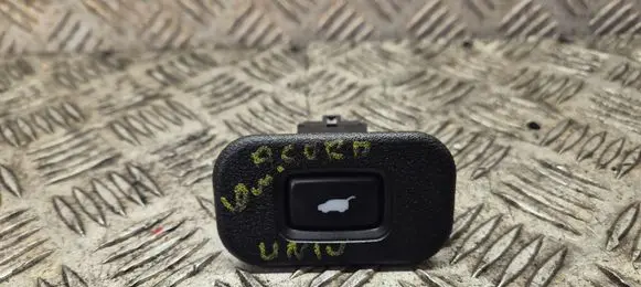 Honda Accord Tailgate opening switch M20419
