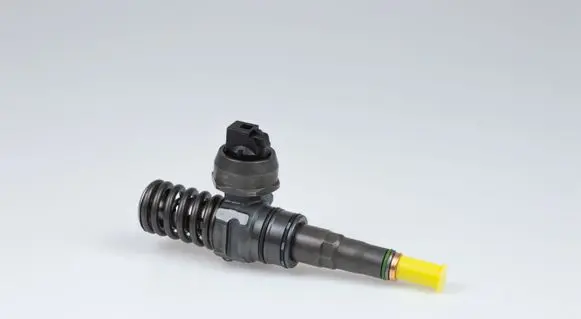 Volkswagen PASSAT B6 Fuel injector 038130073BQ 038130073AX 038130073BK