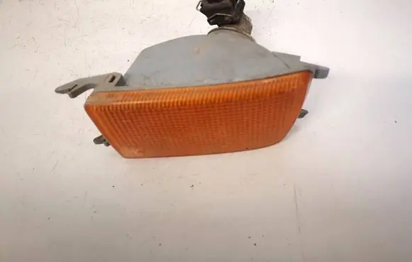 Volkswagen Golf III Front indicator light 1H0953155C