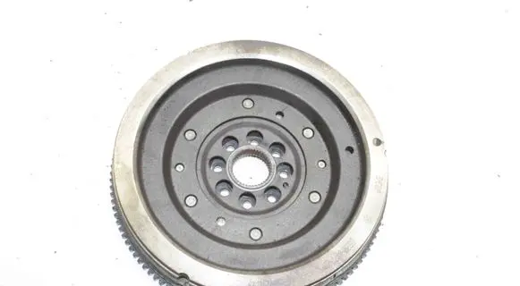 Ford Galaxy Flywheel DS7R6477CR