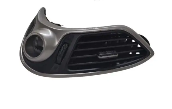 Hyundai ix35 Dashboard side air vent grill/cover trim 974102S900