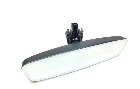 Audi A5 Rear view mirror (interior) 8V0857511B 9054664 8W0857511B