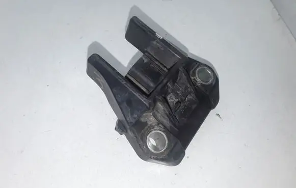 Subaru Legacy Airbag deployment crash/impact sensor 98231AG020