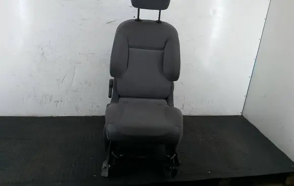 Citroen Berlingo Front passenger seat 