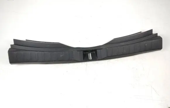 Toyota RAV 4 (XA50) Trunk/boot sill cover protection 5838742090 5838742130