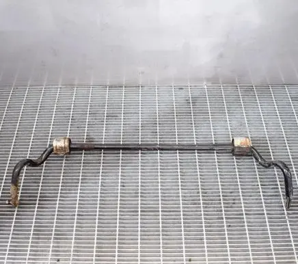 BMW 3 E92 E93 Front anti-roll bar/sway bar 6770352