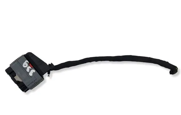 Dodge Challenger Other wiring loom PP10000656A 10000656A