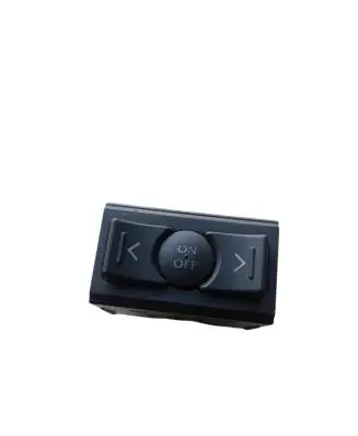 Lexus IS 220D-250-350 Panel lighting control switch 15A984