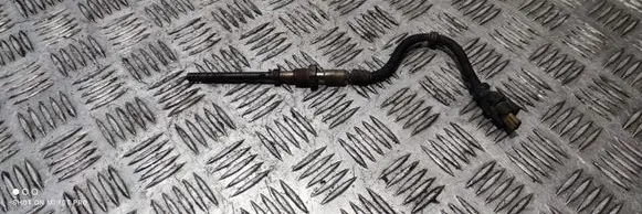 Mercedes-Benz E W212 Oil temperature sensor A0019050700