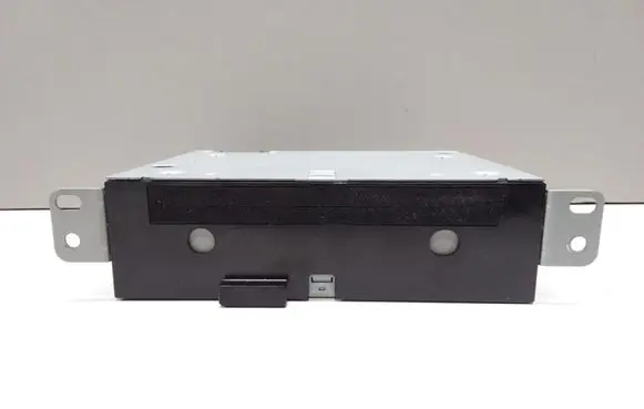 Peugeot 508 CD/DVD changer 9676837780