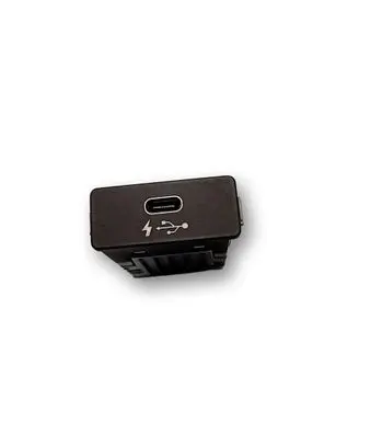 BMW 1 F40 USB socket connector 84108711939 8711939