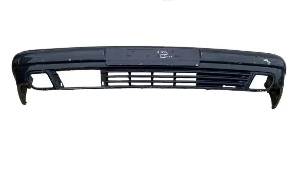 Mercedes-Benz E W210 Front bumper