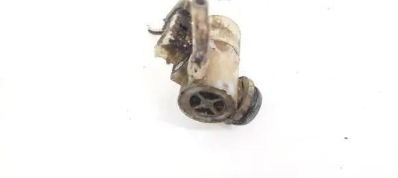 Honda FR-V Windscreen/windshield washer pump