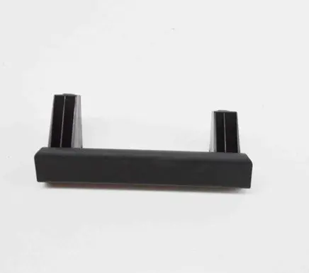 Volkswagen Arteon Tailgate/trunk/boot exterior handle