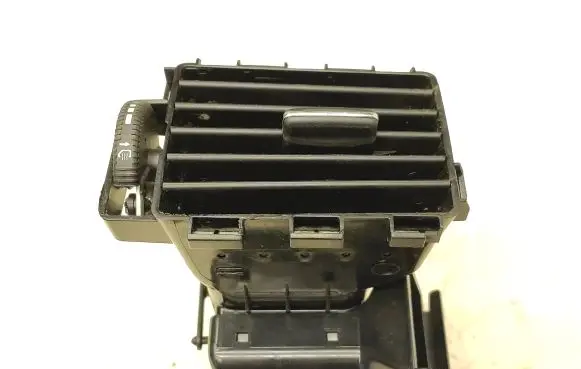Mercedes-Benz Sprinter W906 Dashboard side air vent grill/cover trim DN14078