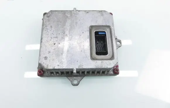Skoda Octavia Mk1 (1U) Headlight ballast module Xenon 1U0941651 1307329069