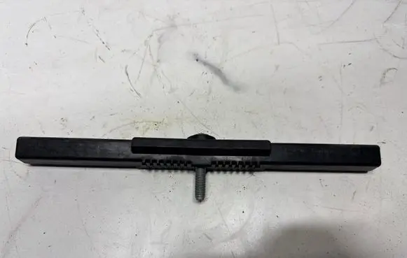 Mercedes-Benz E W213 Battery bracket A2056200018