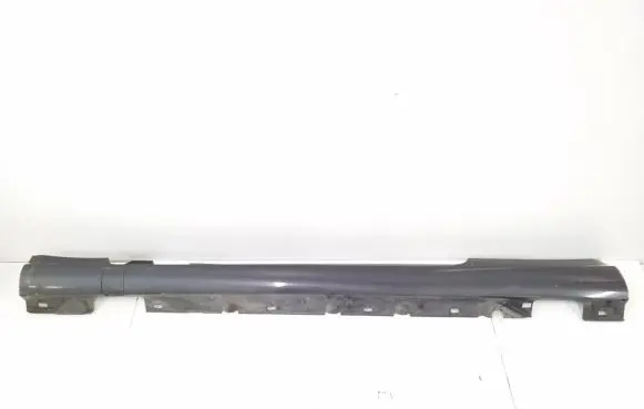 Mercedes-Benz E C207 W207 Sill A2076900940 A2076981054