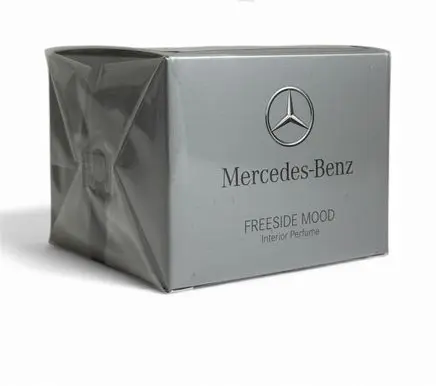 Mercedes-Benz E W214 Other interior part A2228990600