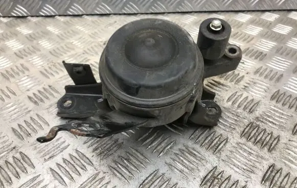 Toyota Yaris Gearbox mount