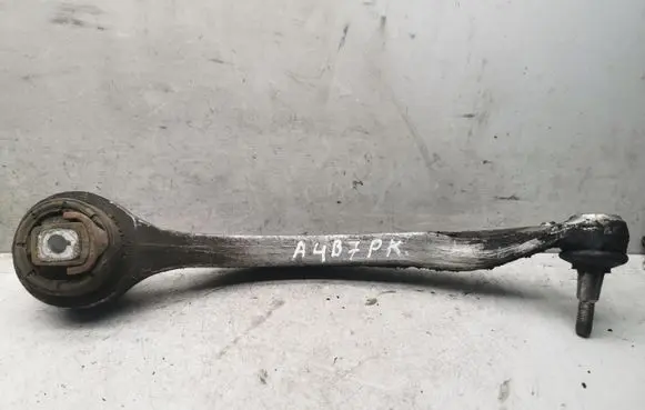 Audi A4 S4 B7 8E 8H Front control arm