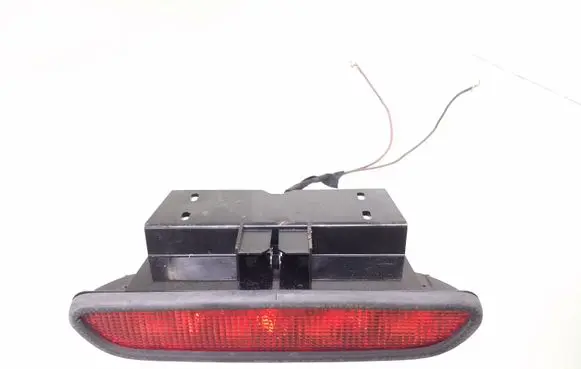 Mercedes-Benz A W168 Third/center stoplight 1688200056