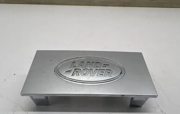 Land Rover Discovery 5 Other center console (tunnel) element HY32044E19A